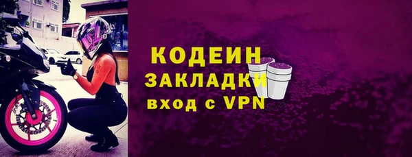 стаф Михайловск
