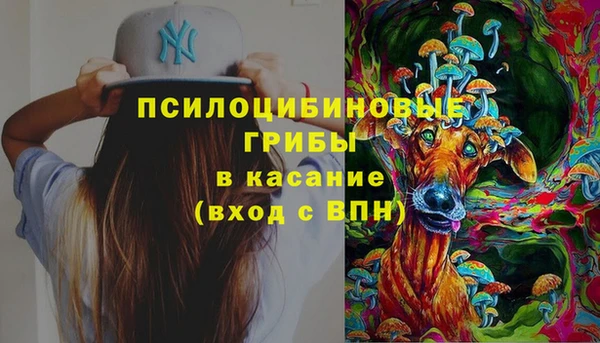 синтетический гашиш Нефтегорск