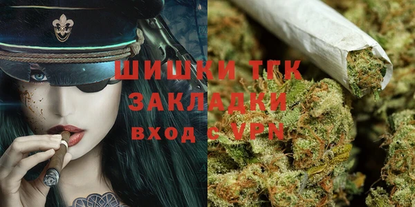 спиды Михайловск