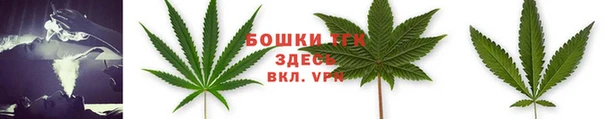 синтетический гашиш Нефтегорск