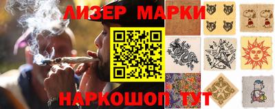 дурь Донской