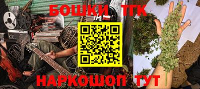 прущие грибы Аргун