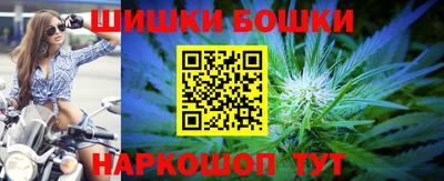дурь Донской