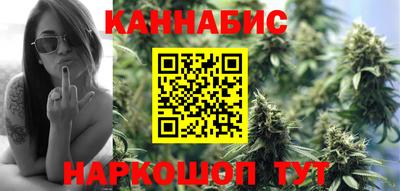 прущие грибы Аргун