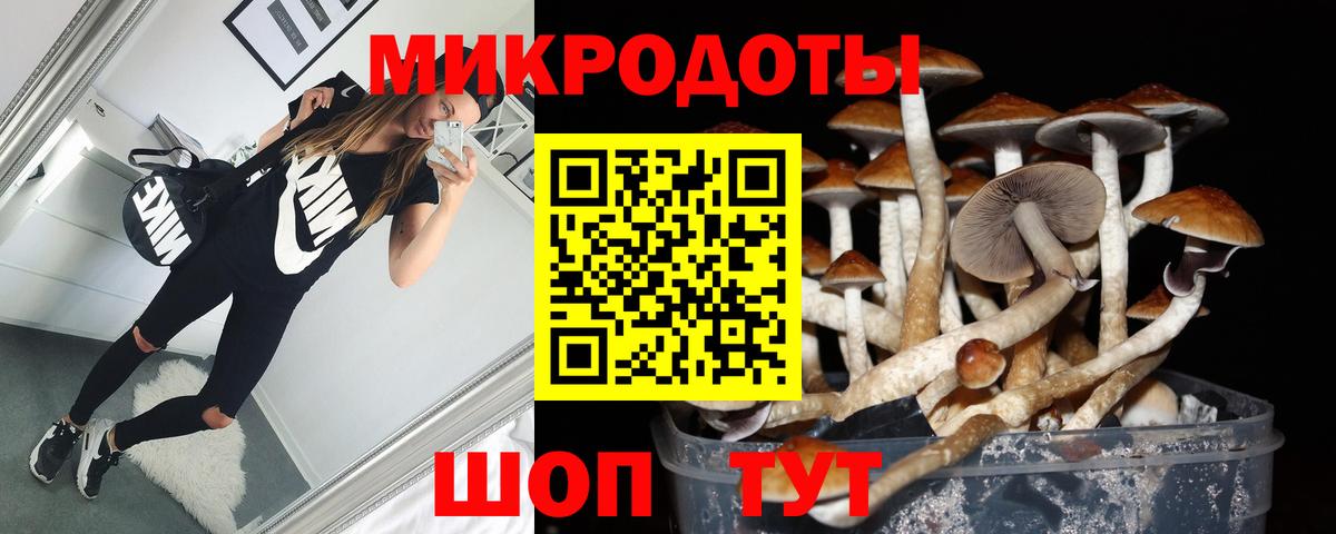 Галлюциногенные грибы Magic Shrooms  Вход с VPN  Нижневартовск 
